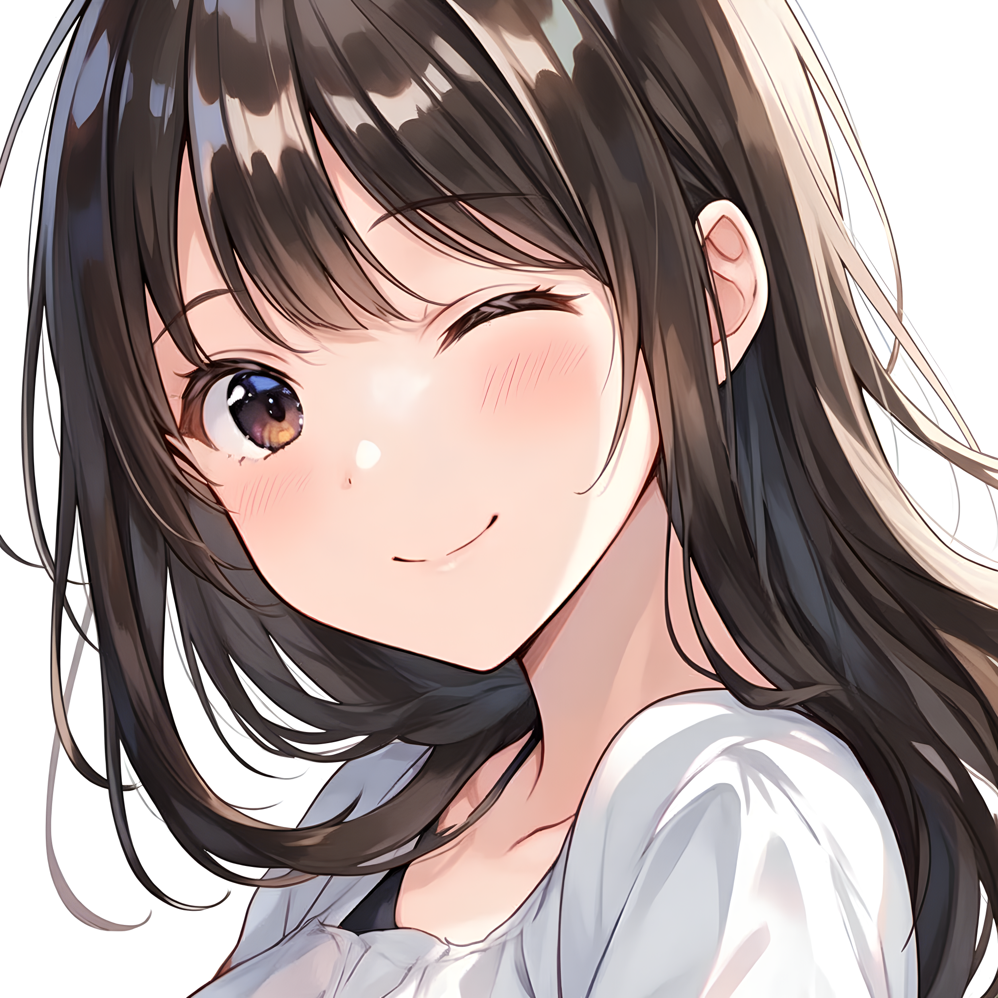 伊人久久综合影院首页-国产在线播放三级视频-最新人妻在线只有精品-中文字幕免费视频-欧美日产国产1区-人人妻人人爽人人av-国产精品成人免费网址-国语自产精品视频在线播放|中山大学最新研究：肿瘤患者过度“控糖”或反促肺转移